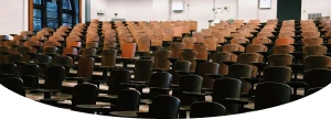 Sala de Aula