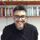 Ives Alejandro Munoz